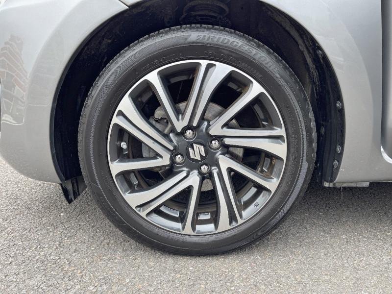 suzuki - Visuel 7